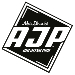 AJP Tour