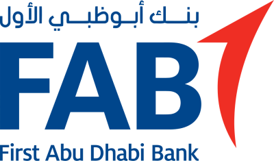 بنك FAB مصر