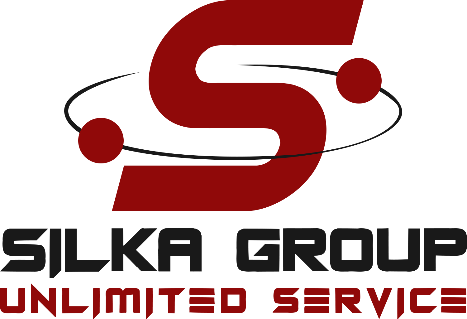 Silka Group — Unlimited Service